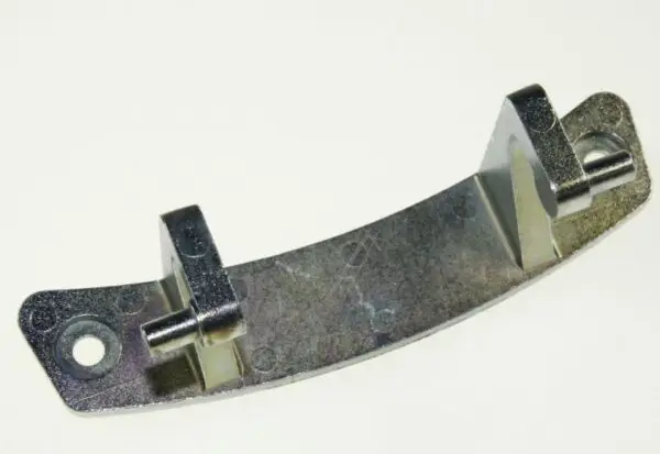 Smeg Door Hinge 180°FS