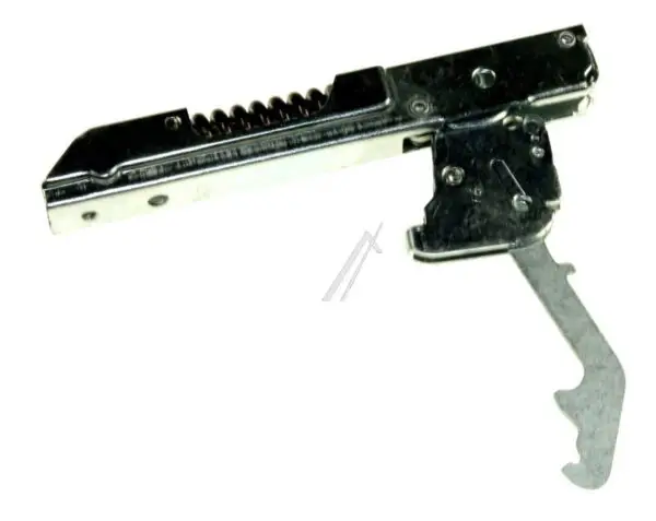 Smeg Oven Door Hinge 931330815