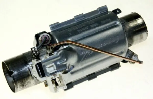 Smeg Dishwasher Heating Element 806890548