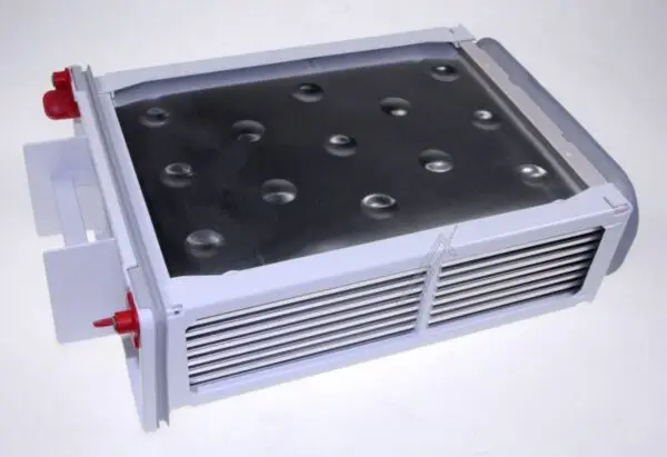 Electrolux AEG Tumble Dryer Condenser Heat Exchanger 1251063168