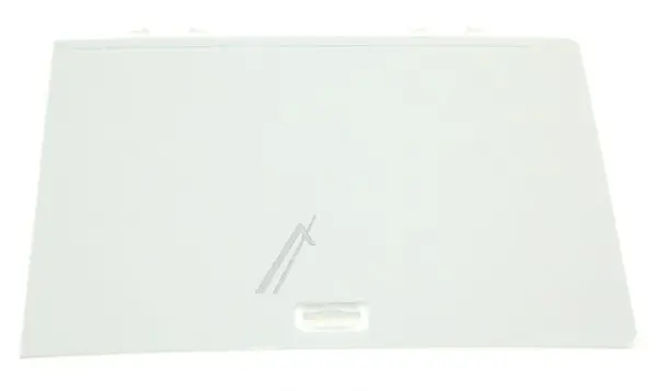 Bosch Siemens Tumble Dryer Cover 00445427