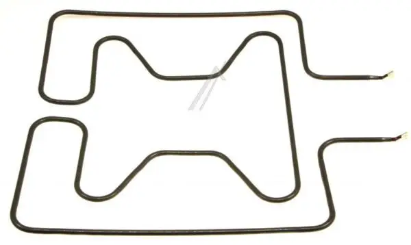 Bosch Siemens Lower Oven Heating Element 00447450