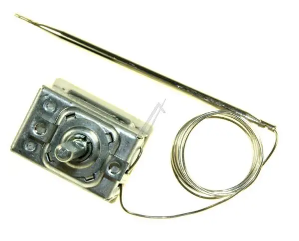 Bosch Siemens Main Oven Thermostat 55.17069.210