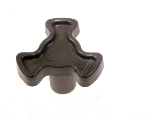 BOSCH/SIEMENS DRIVE COUPLING