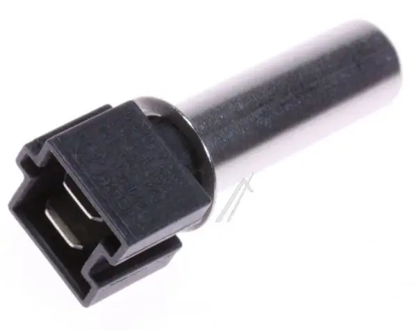 Electrolux AEG Tumble Dryer Temperature Probe 3792171021