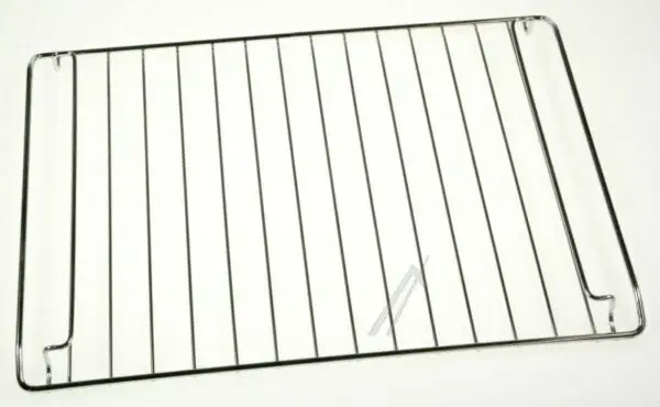 Candy Hoover Oven Tray Support Shelf 44003273