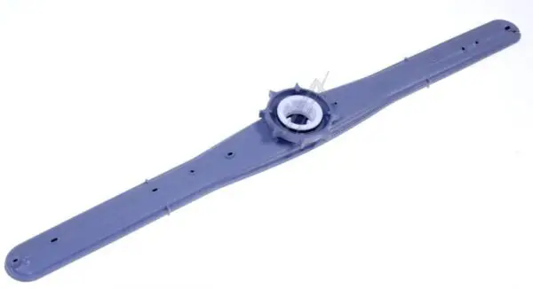 Whirlpool Indesit Dishwasher Upper Spray Arm 481290508681