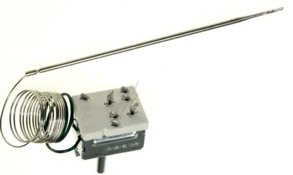 ARCELIK / BEKO 5517053030*2880 EGO THERMOSTAT