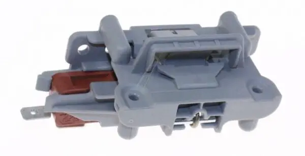 Whirlpool Indesit Dishwasher Door Lock 482000023013