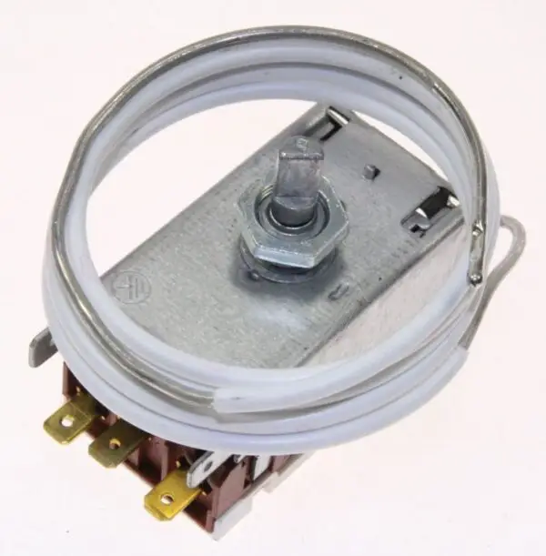 Robertshaw Ranco Fridge Thermostat K59L2621
