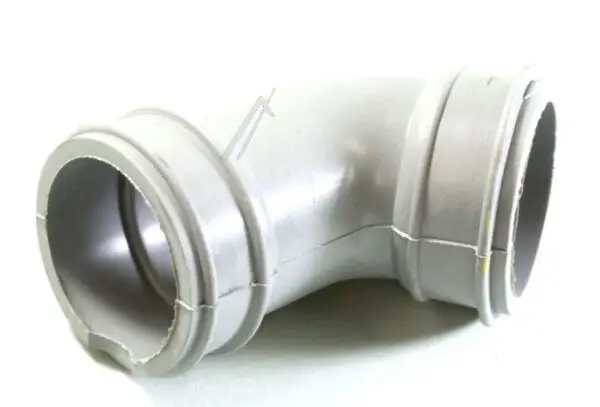 Candy Hoover Dishwasher Connector Hose 41015226