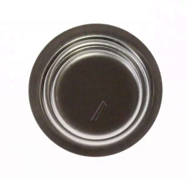 Candy Hoover Tumble Dryer NTC Probe 40003258