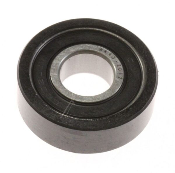 39X15X13 DRUM BEARING