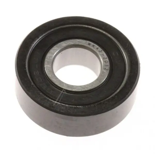 Candy Hoover Washing Machine Drum Bearing 39X15X13