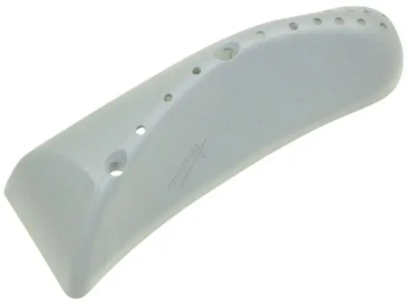 Candy Hoover Washing Machine Drum Paddle 41021914