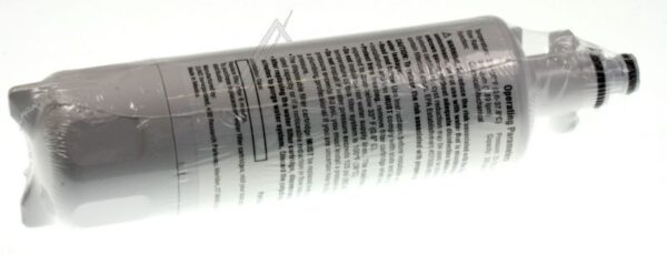 ARCELIK / BEKO FRIDGE FREEZER WATER FILTER