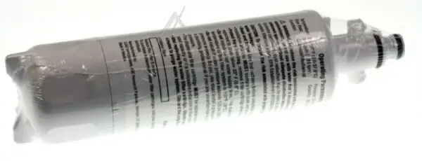 Beko Grundig Fridge Freezer Water Filter C00875497