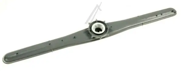 Smeg Dishwasher Upper Spray Arm 694570055