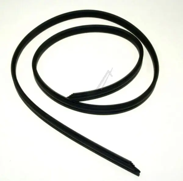 Beko Grundig Dishwasher Door Sealing Gasket C00912655