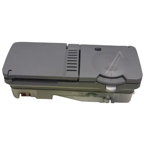 Beko Grundig Dishwasher Detergent Dispenser Assembly C00870310