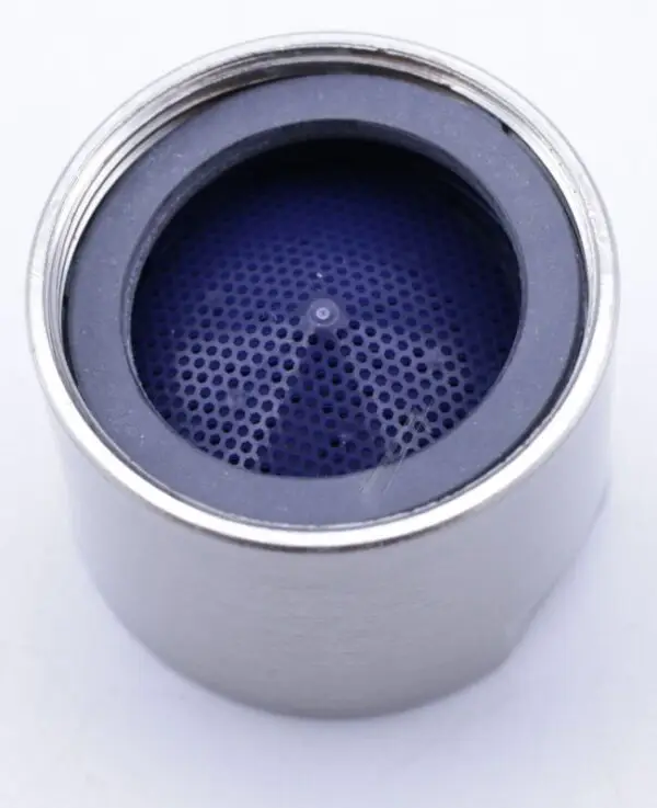 Smeg Aerator MQ5-IS