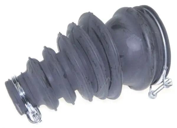 Smeg Tank Filter Pipe Assembly 698973381