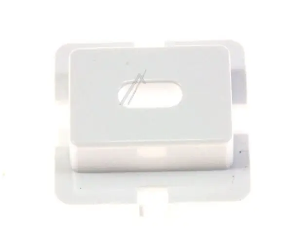 Beko Grundig Tumble Dryer Function Button C00915968
