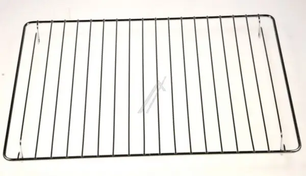 Beko Grundig Cooker Wire Shelf for Tray C00865302