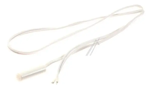 Haier Fridge Freezer Temperature Sensor 0064000024