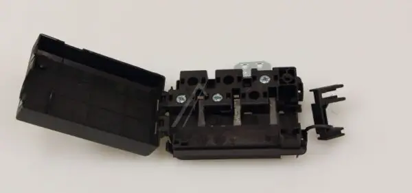 Electrolux AEG Terminal Block