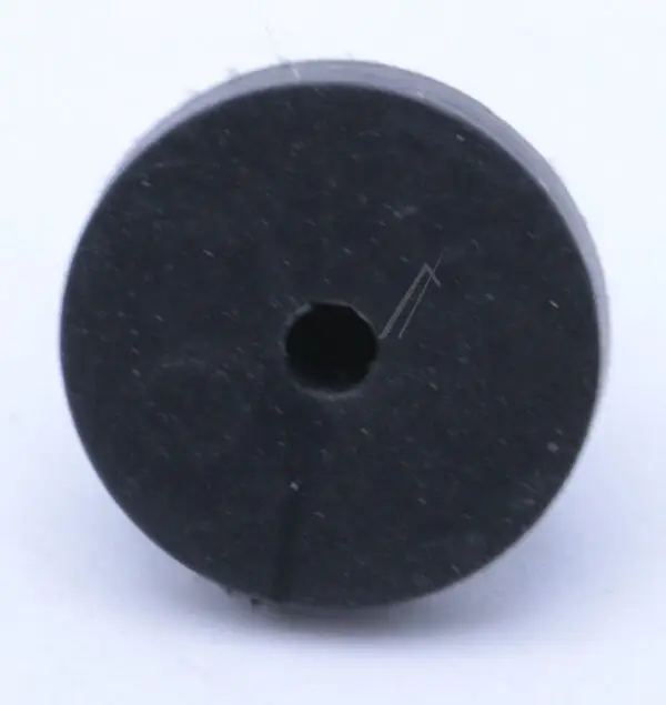 Beko Grundig Cooker Pan Support Insert C00864877