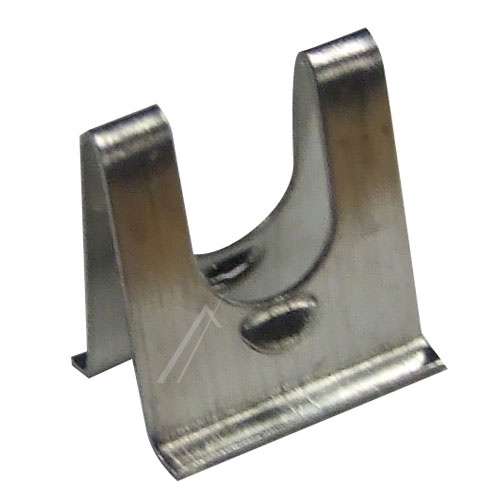 Beko Grundig Spark Plug Clip