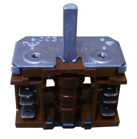 ARCELIK / BEKO OVEN SELECTOR SWITCH 42.02900.000.