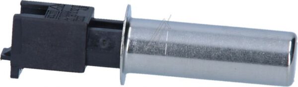 ARCELIK / BEKO TEMPERATURE SENSOR NTC