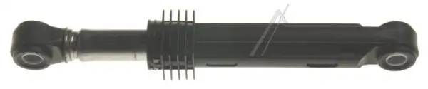 Beko Grundig Damper C00912657