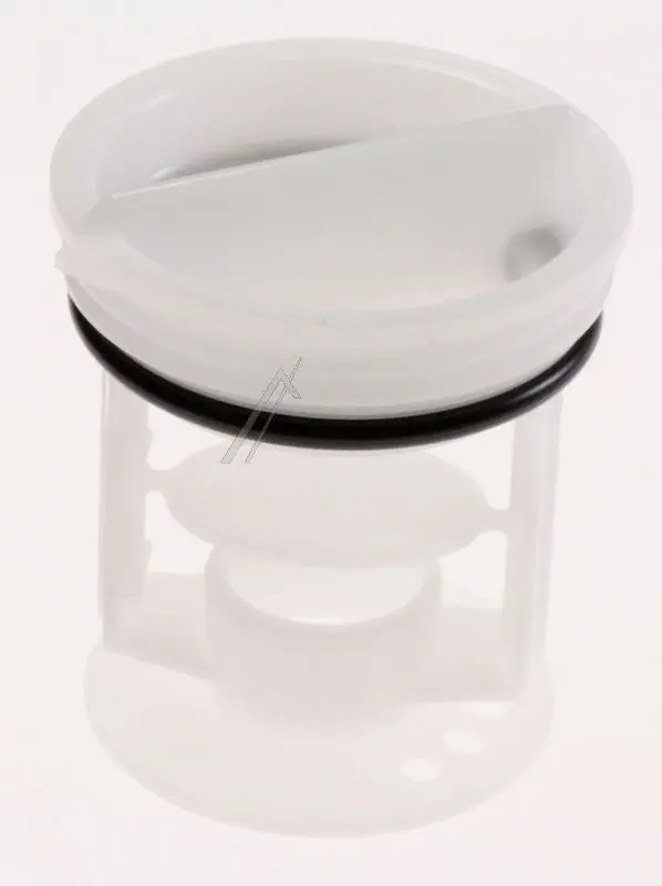 Beko Grundig Washing Machine Fluff Filter C00864985