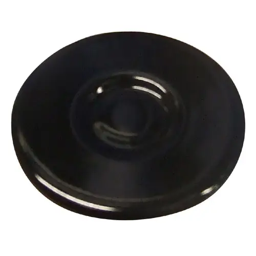 Beko Grundig Cooker Burner Cup, 1kW C00864599