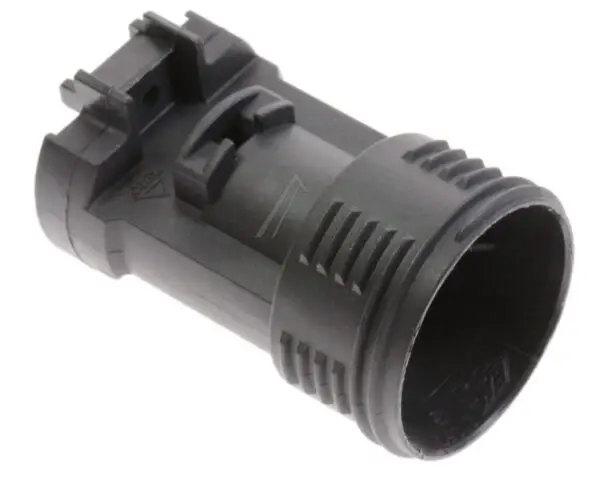 Beko Grundig Cooker Hood Lamp Holder C00911695