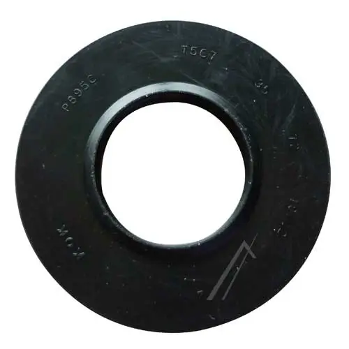 Bearing Bush for Bosch Siemens, 35 x 72 x 10/12 mm 613082