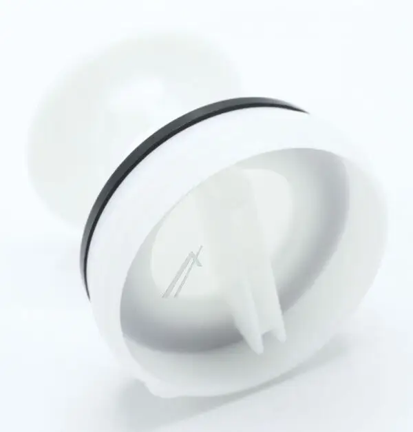 Washing Machine Fluff Filter for Bosch Siemens 605010