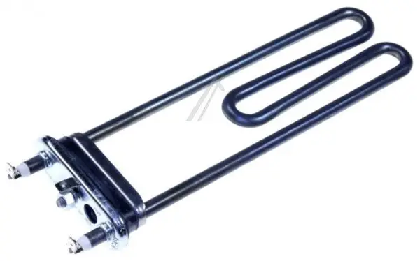 Irca Washing Machine Heating Element Resistor BSH 488731