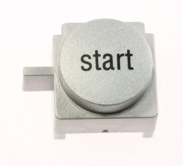 Bosch Siemens Tumble Dryer Button 00622593