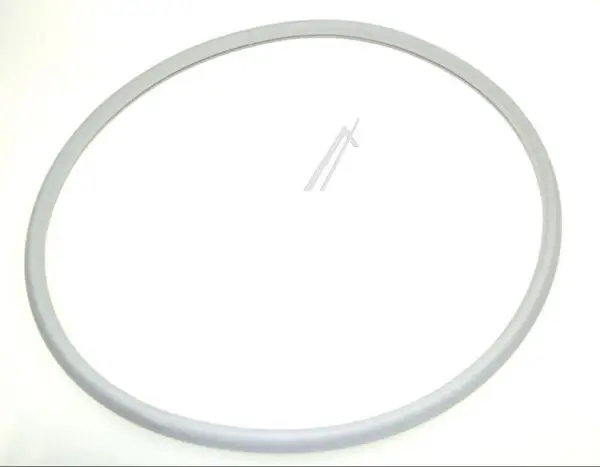 Bosch Siemens Tumble Dryer Door Seal 00656841