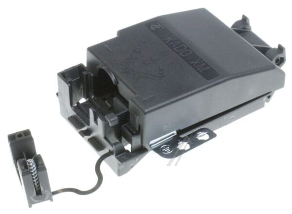 ARCELIK / BEKO TERMINAL BLOCK.