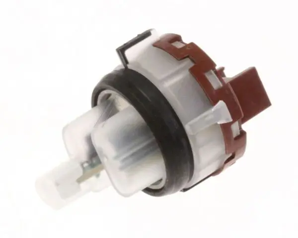 Electrolux AEG Dishwasher Temperature Sensor 1113368003