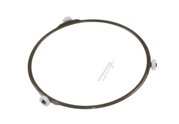 Panasonic Microwave Roller Ring Assembly 262200200018