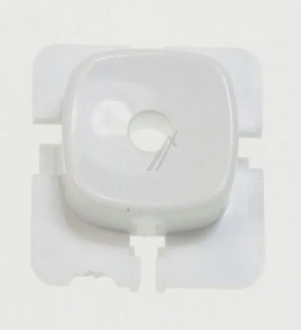 Beko Grundig Tumble Dryer Function Button C00867773