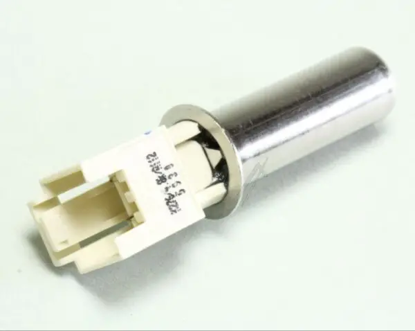 Washing Machine NTC Thermal Limiter Temperature Sensor