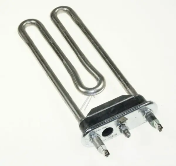 Whirlpool Indesit Washing Machine Heating Element for RCA, 1700W 482000031464