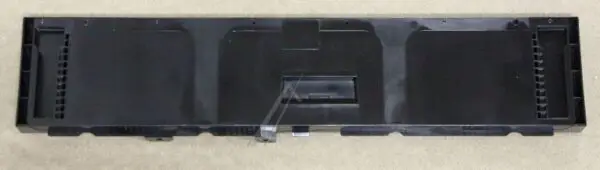 Electrolux AEG Dishwasher Control Panel, Zanussi ZDT 12002 F
